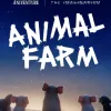 Animal Farm