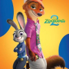 Zootopia 2