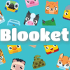 Blooket