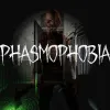 Phasmophobia