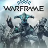 Warframe