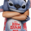 Lilo & Stitch