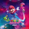 The Super Mario Galaxy Movie