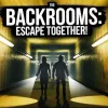 Backrooms: Escape Together