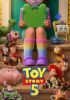 Toy Story 5