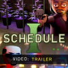 Schedule I