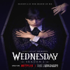 Wednesday 2