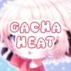 Gacha Heat