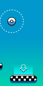 screen