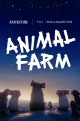 Animal Farm