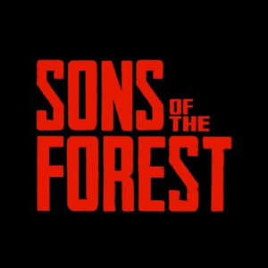 Sons Of The Forest Sons Of The Forest
