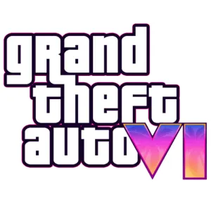 Grand Theft Auto VI