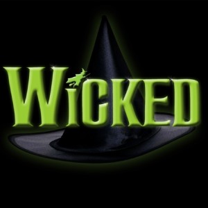 Wicked