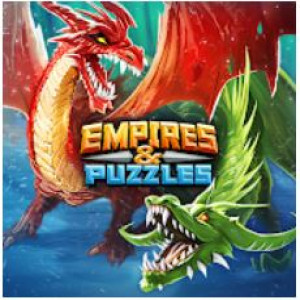 Empires & Puzzles