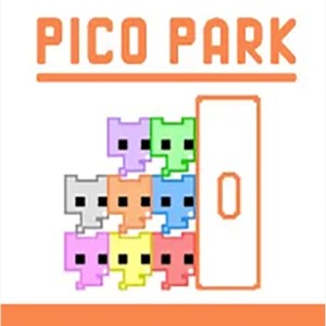 PICO PARK