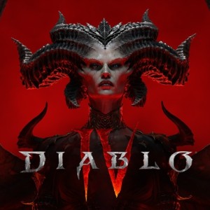 Diablo 4