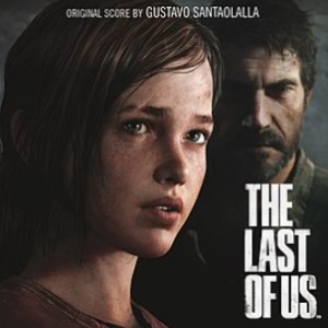 The Last of Us