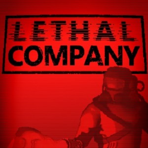 Lethal Company