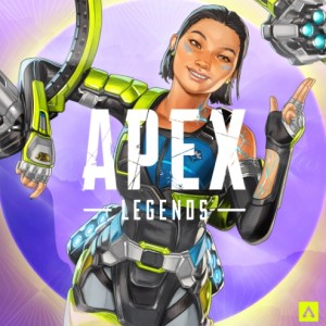 Apex Legends™