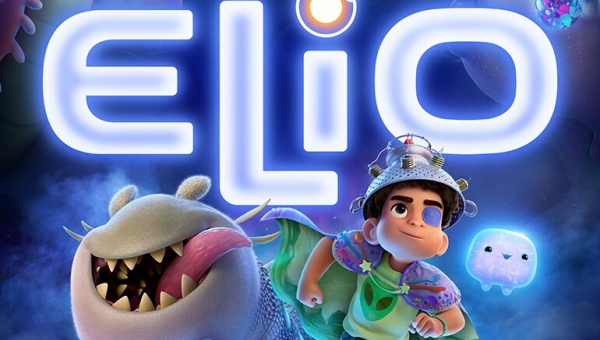 Elio
