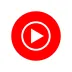 YouTube Music - Stream Songs & Music Videos
