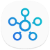 SmartThings