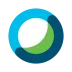Cisco Webex Meetings