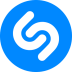 Shazam