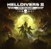HELLDIVERS 2
