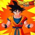 DRAGON BALL Z: KAKAROT