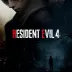 Resident Evil 4