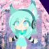 Gacha Neon