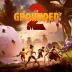 Grounded 2