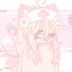 Gacha Cute