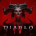 Diablo 4