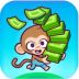 Monkey Mart