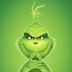 The Grinch