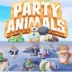 Party Animals