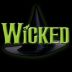 Wicked