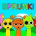 Incredibox Sprunki