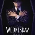Wednesday 2