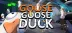 Goose Goose Duck