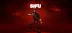 Sifu