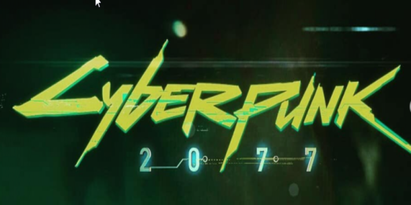 When Can We Wait for Cyberpunk 2077 on PS5