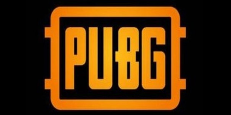 Take a Look at PUBG 2022 European Esports Plans