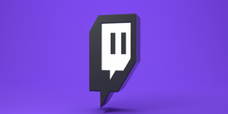 Twitch Sends Out Penalties for Reporting Scam