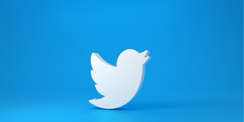 Twitter Makes Improvements to Twitter Communities