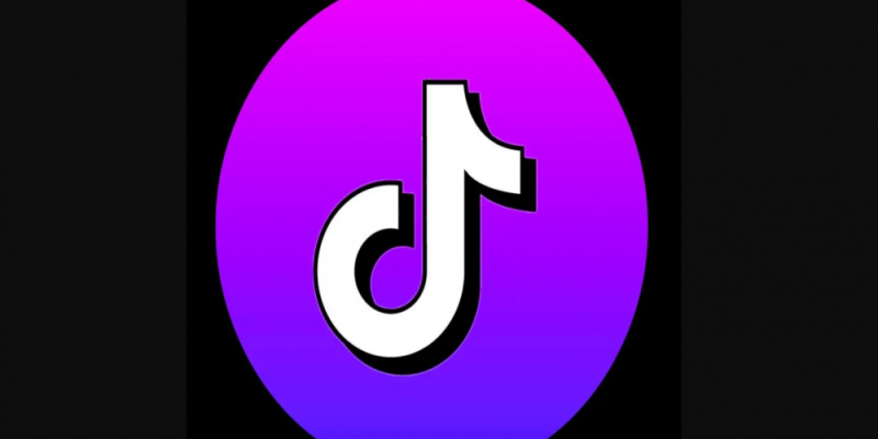 No More Losing Clips on TikTok