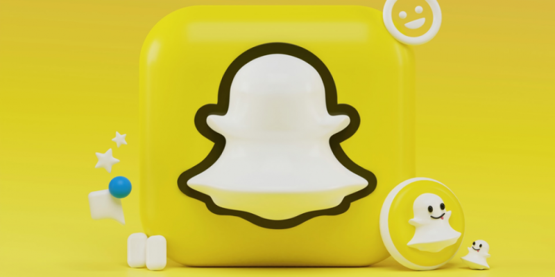 Snapchat Publishes a Report on User Engagement