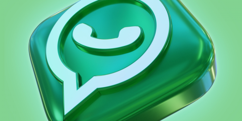 WhatsApp: Hide Last Seen Selectively